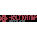 Holtkamp Elektronik GmbH