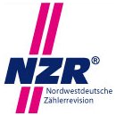 NZR GmbH & Co.KG.